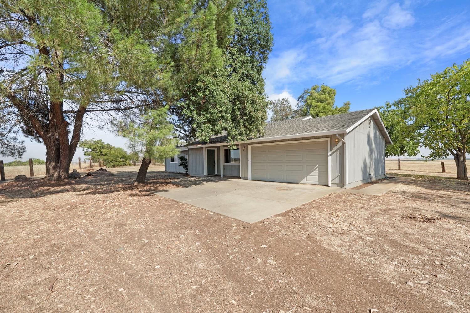 12375 Kirkwood Road Herald, CA 95638 - Photo 14 of 72 Front of House!