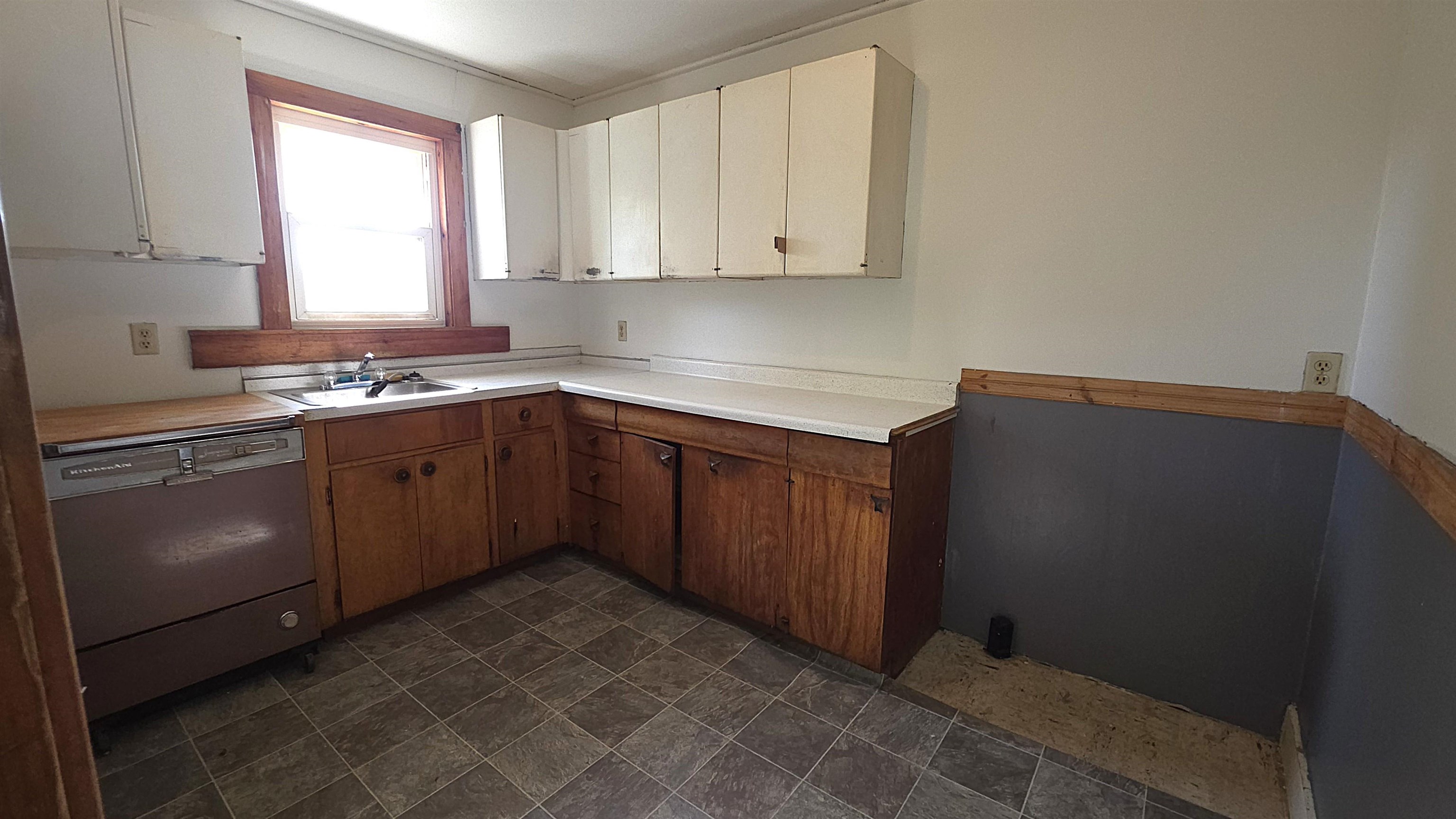 248 Gorham Hill Road Gorham, NH 03581 - Photo 16 of 29