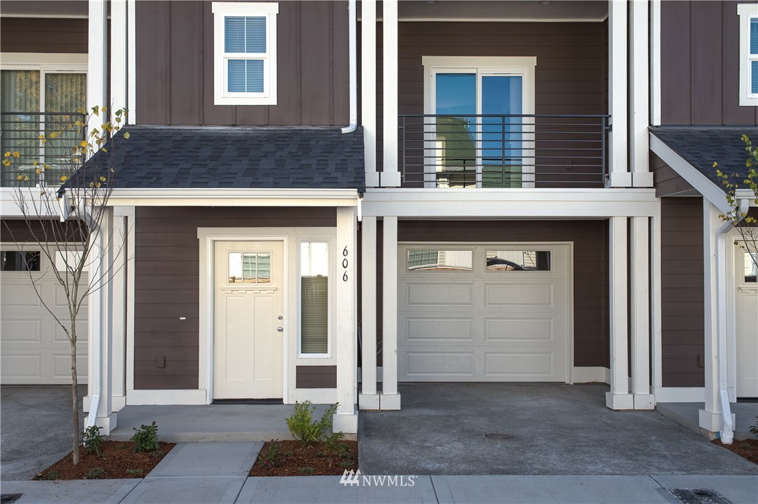 604 Morris Avenue South Renton, WA 98057 - Photo 16 of 21