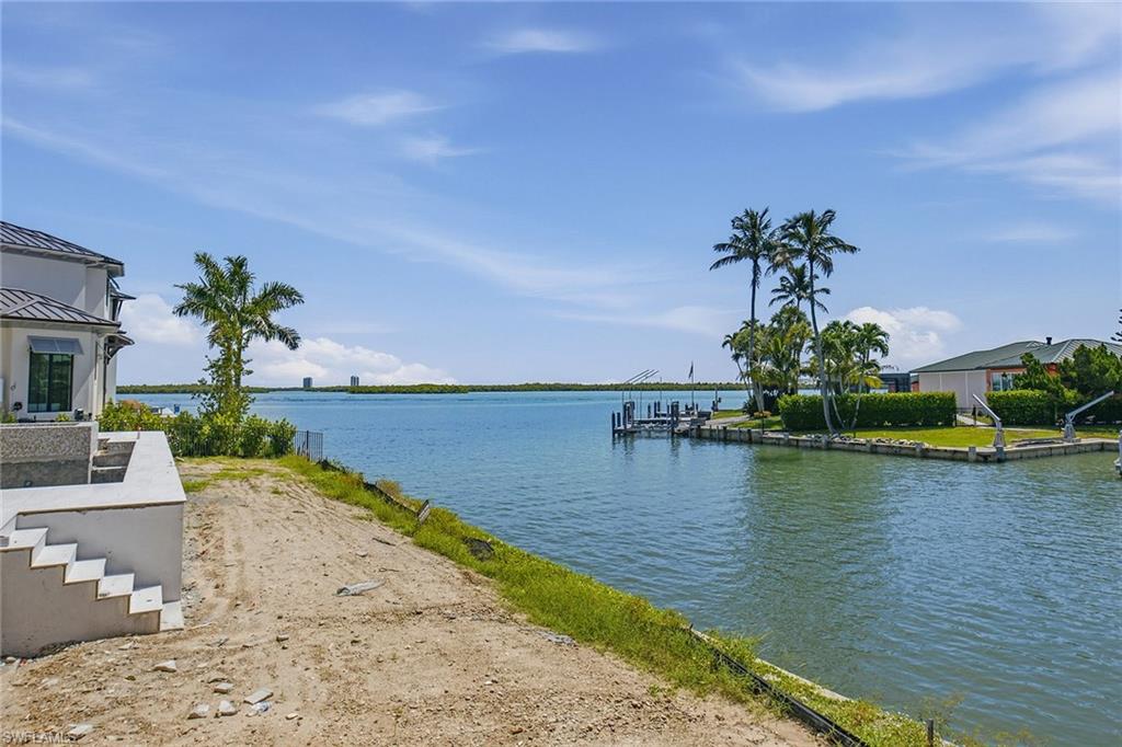 975 Sundrop Court Marco Island, FL 34145 - Photo 21 of 29