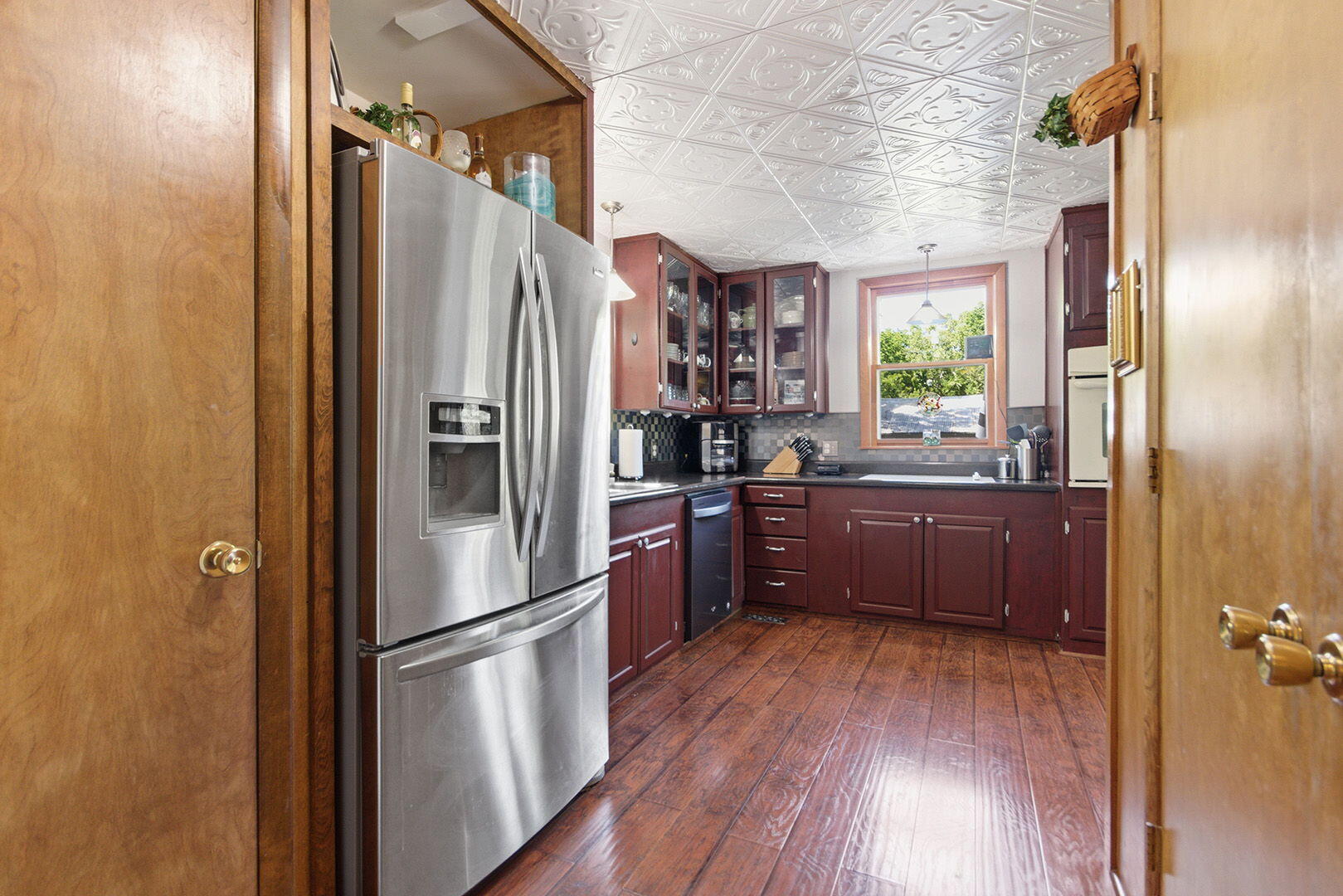 1903 Pollock Road Mexico, MO 65265 - Photo 19 of 86 Gallery Image 19