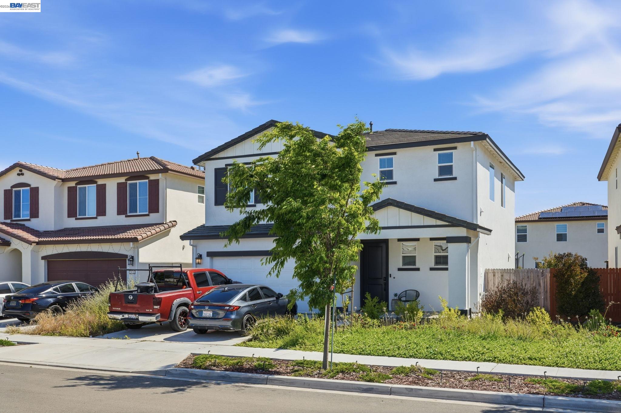 3134 Feather Road Manteca, CA 95337 - Photo 41 of 74
