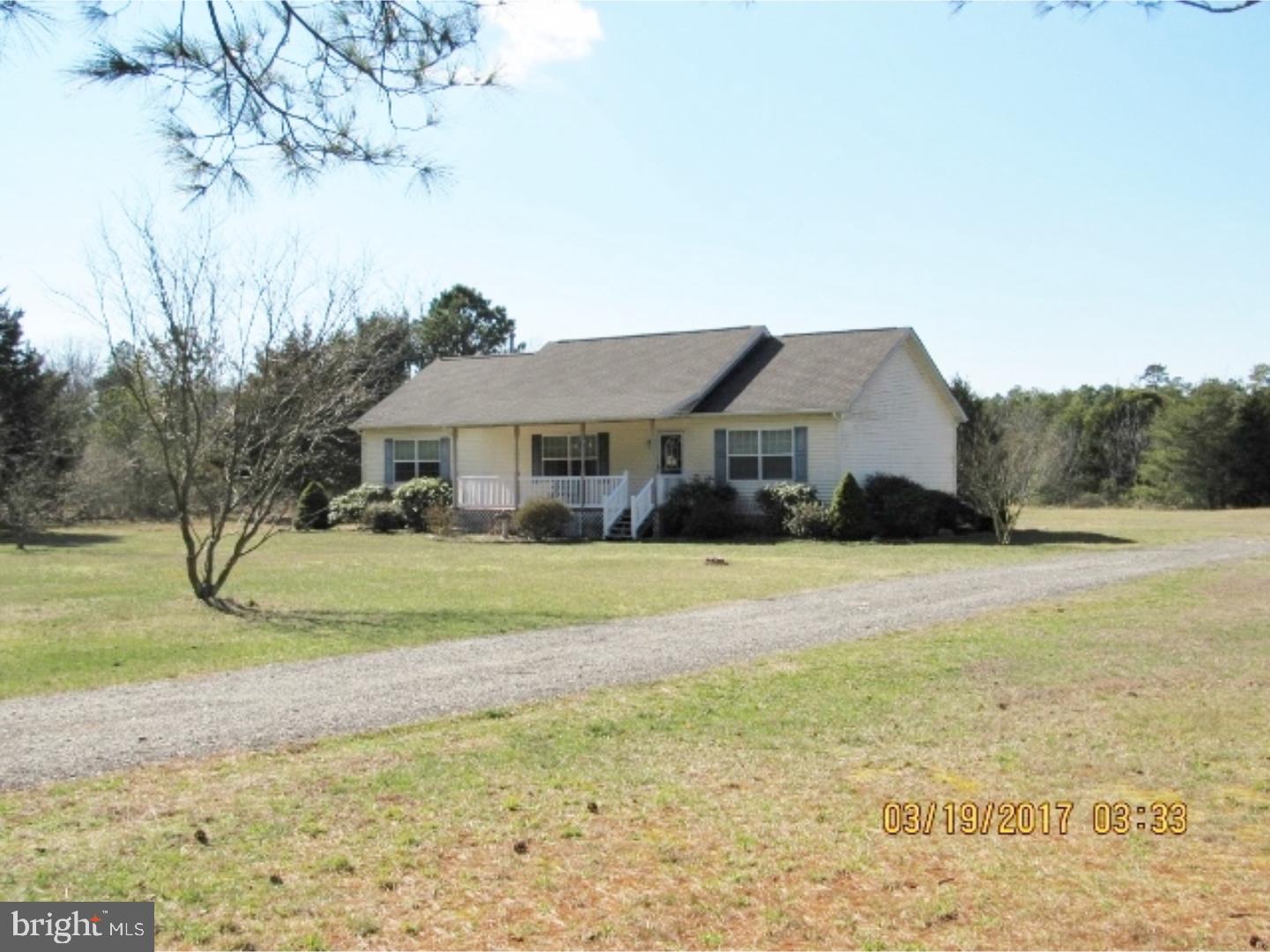 324 Smith Road Millville, NJ 08332 - Photo 1 of 25 Gallery Image 1