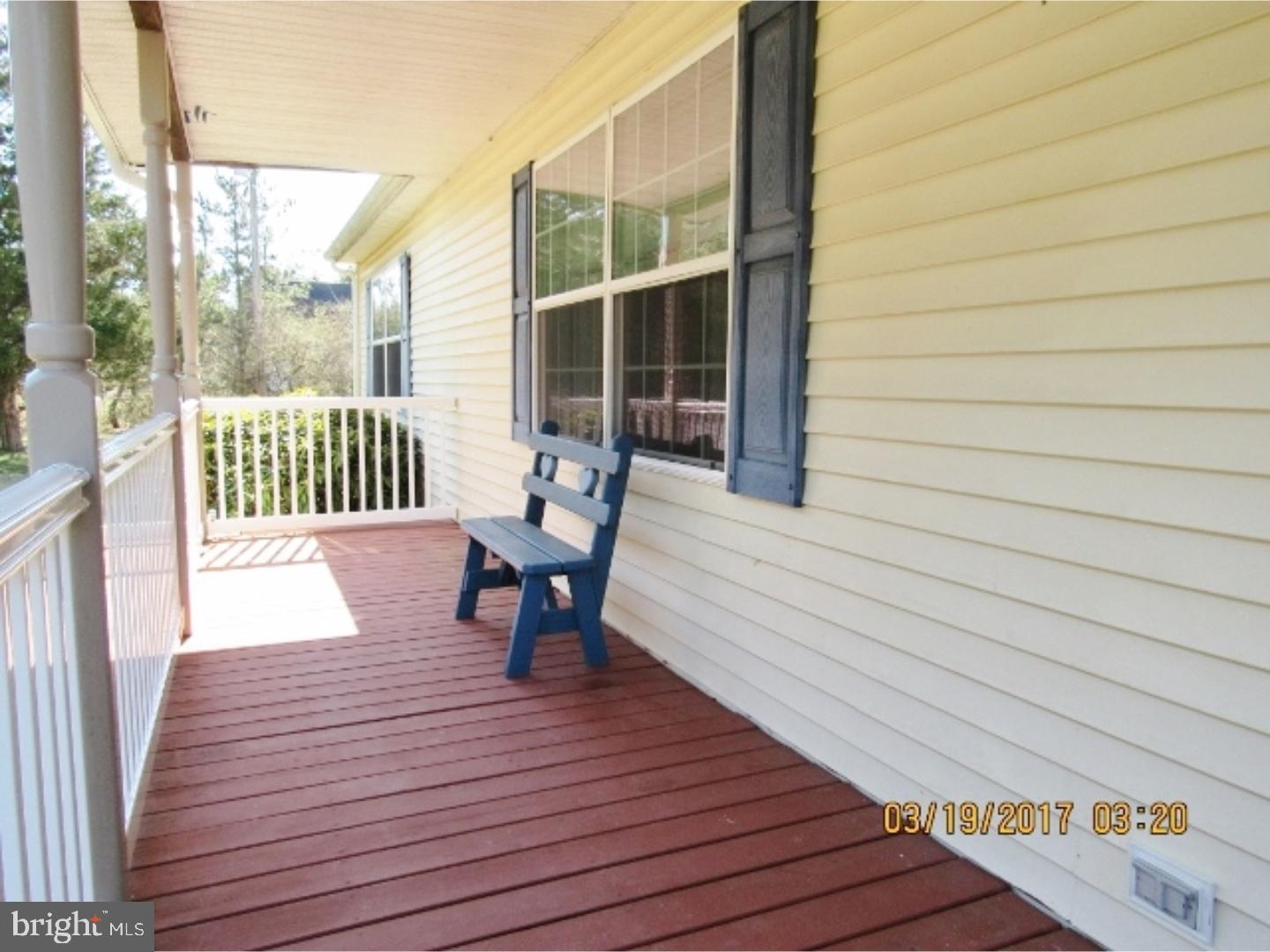 324 Smith Road Millville, NJ 08332 - Photo 2 of 25 Gallery Image 2