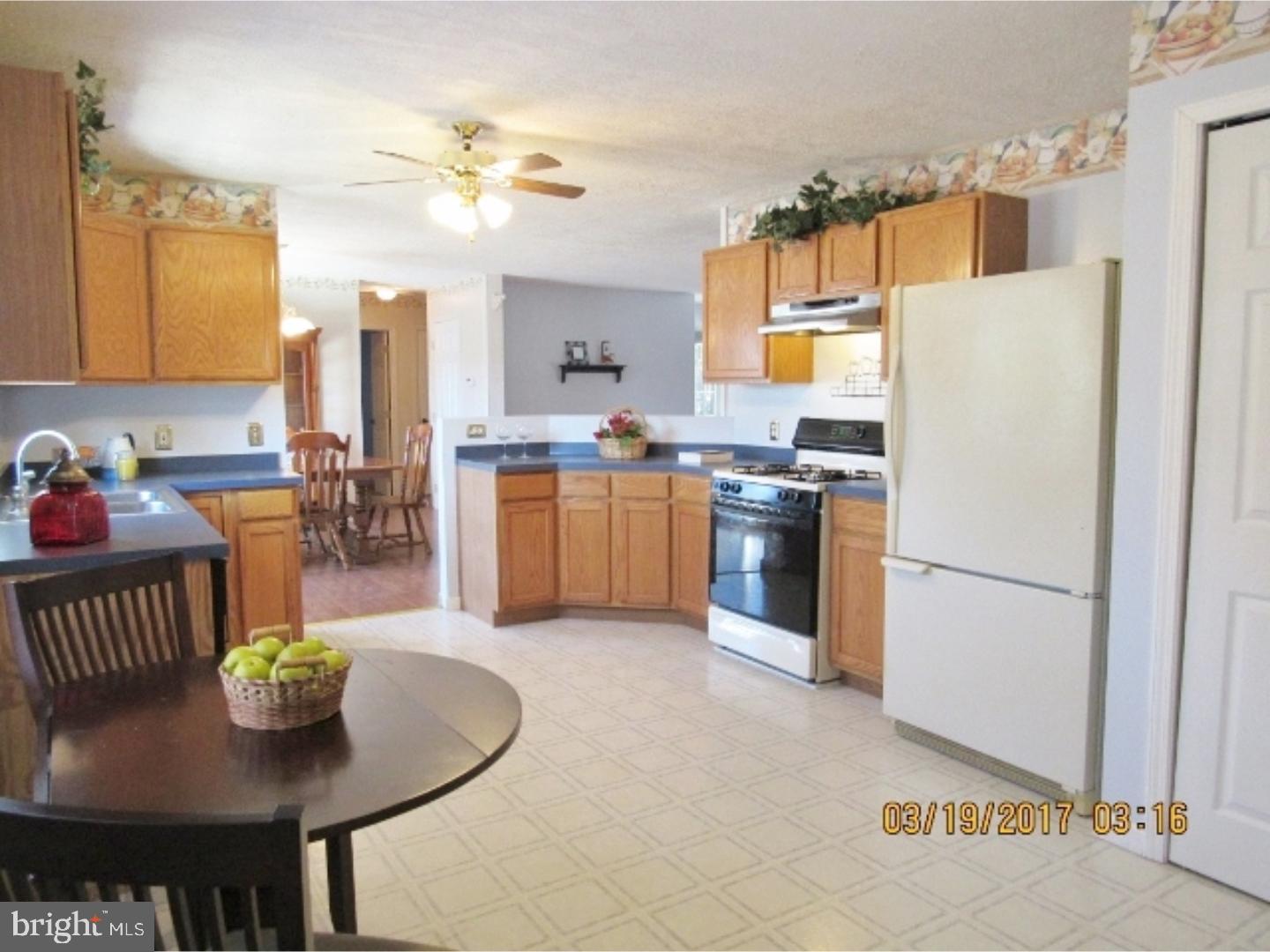 324 Smith Road Millville, NJ 08332 - Photo 11 of 25 Gallery Image 11
