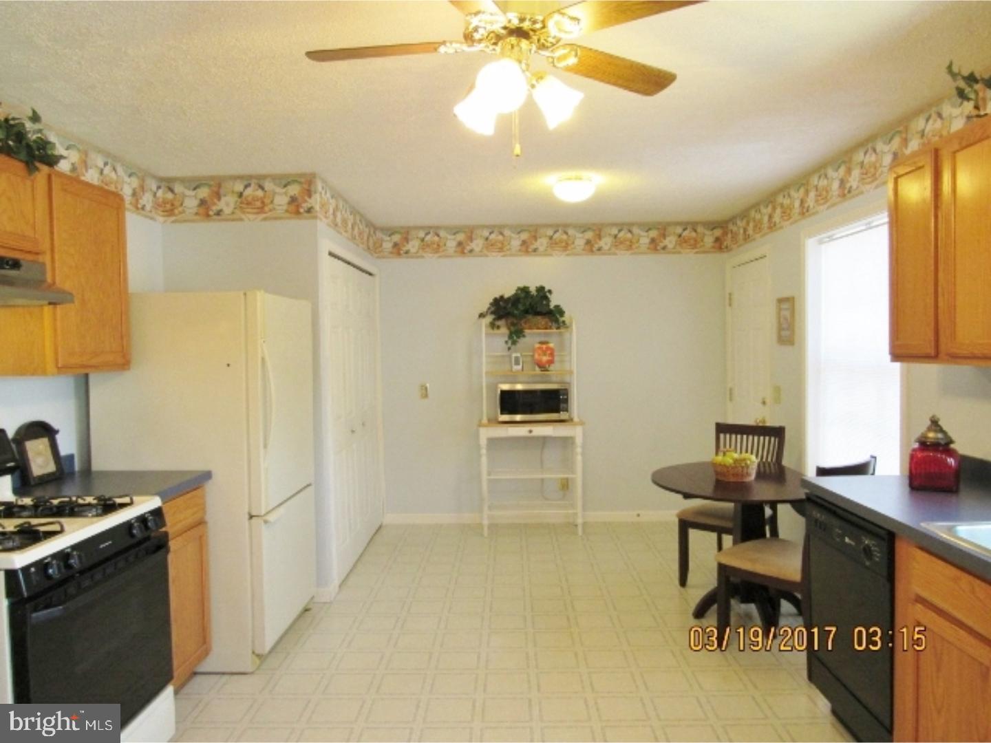 324 Smith Road Millville, NJ 08332 - Photo 12 of 25 Gallery Image 12