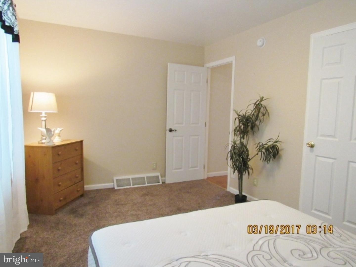 324 Smith Road Millville, NJ 08332 - Photo 13 of 25 Gallery Image 13