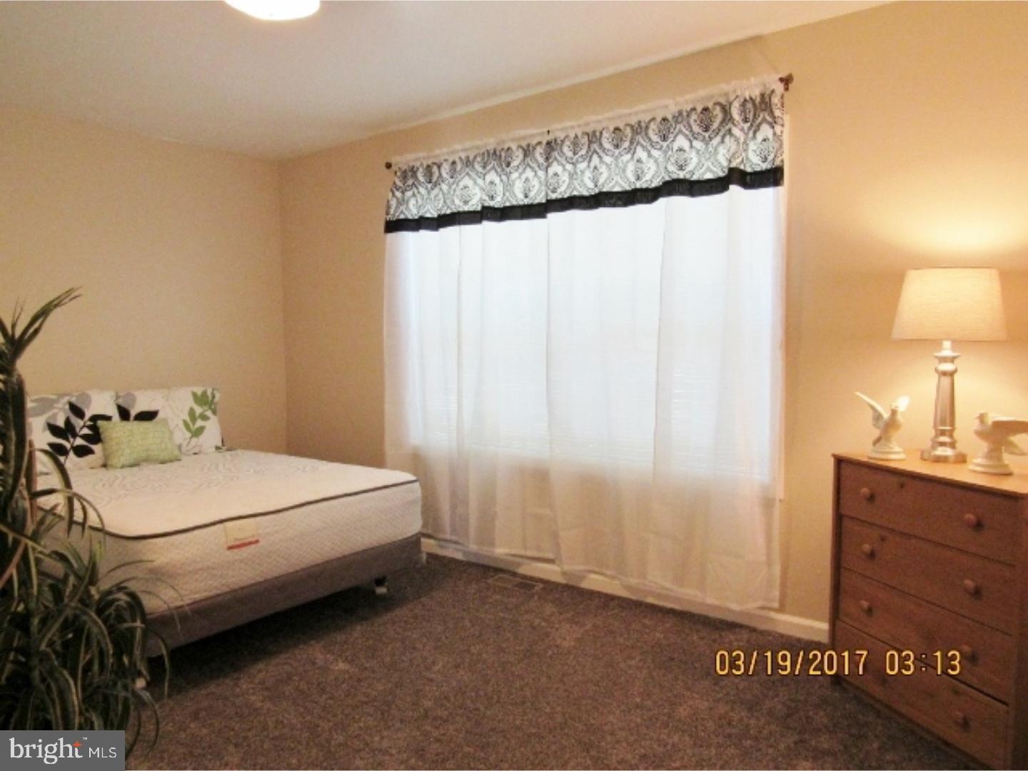324 Smith Road Millville, NJ 08332 - Photo 14 of 25 Gallery Image 14