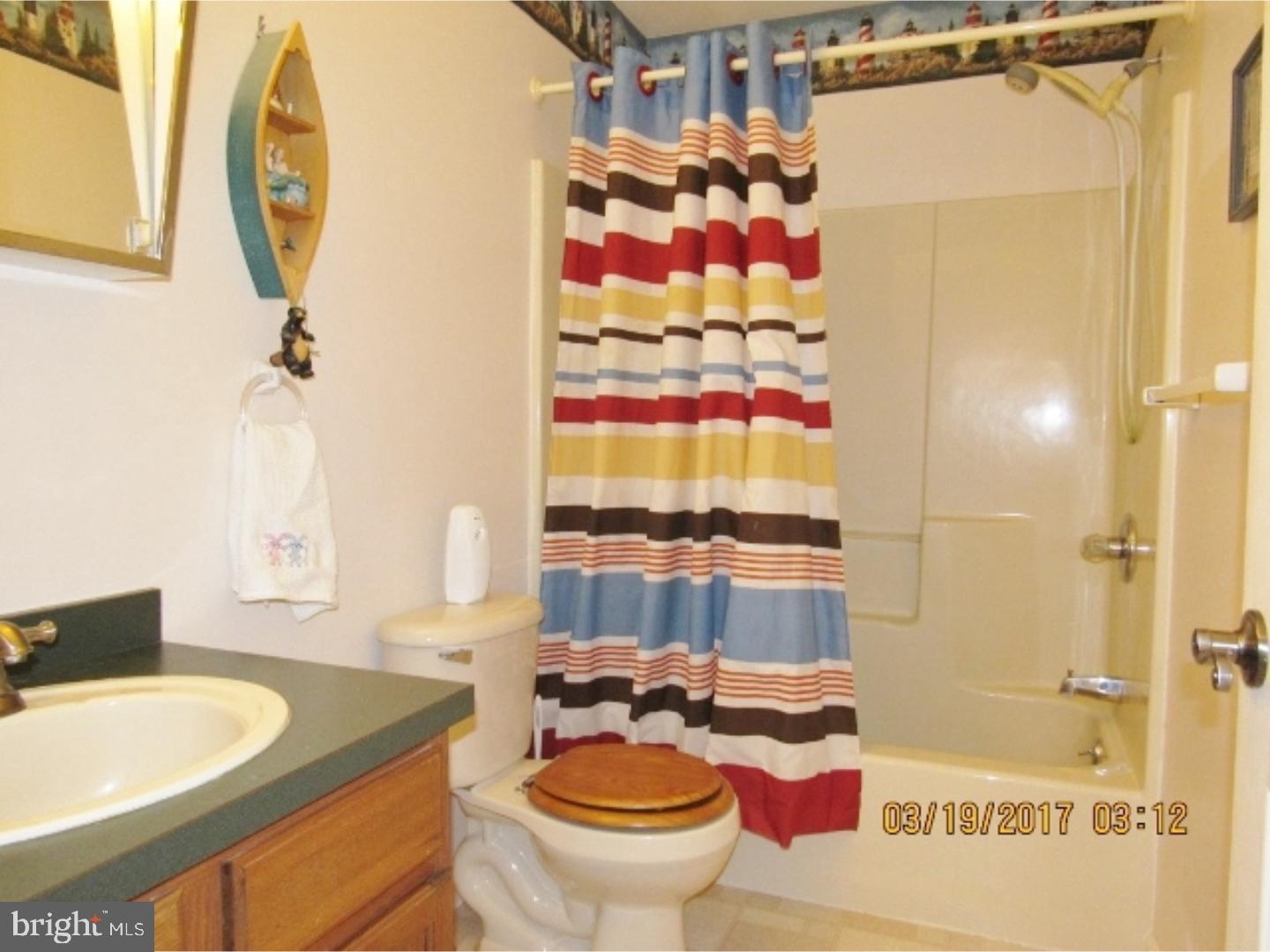 324 Smith Road Millville, NJ 08332 - Photo 15 of 25 Gallery Image 15