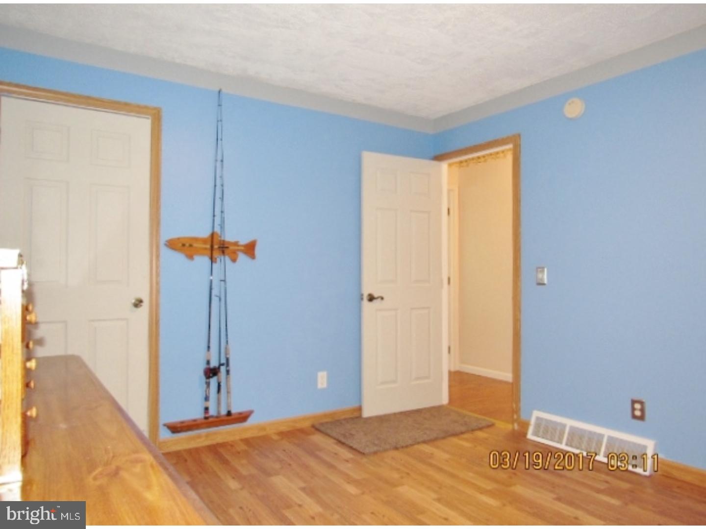 324 Smith Road Millville, NJ 08332 - Photo 16 of 25 Gallery Image 16