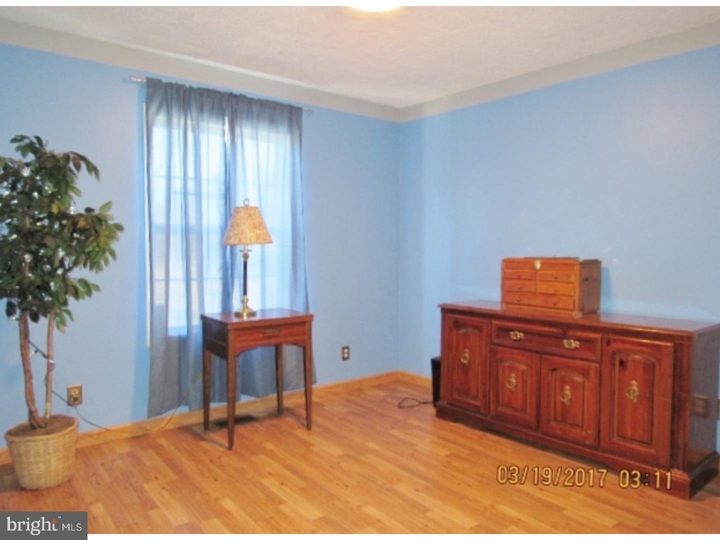 324 Smith Road Millville, NJ 08332 - Photo 17 of 25 Gallery Image 17