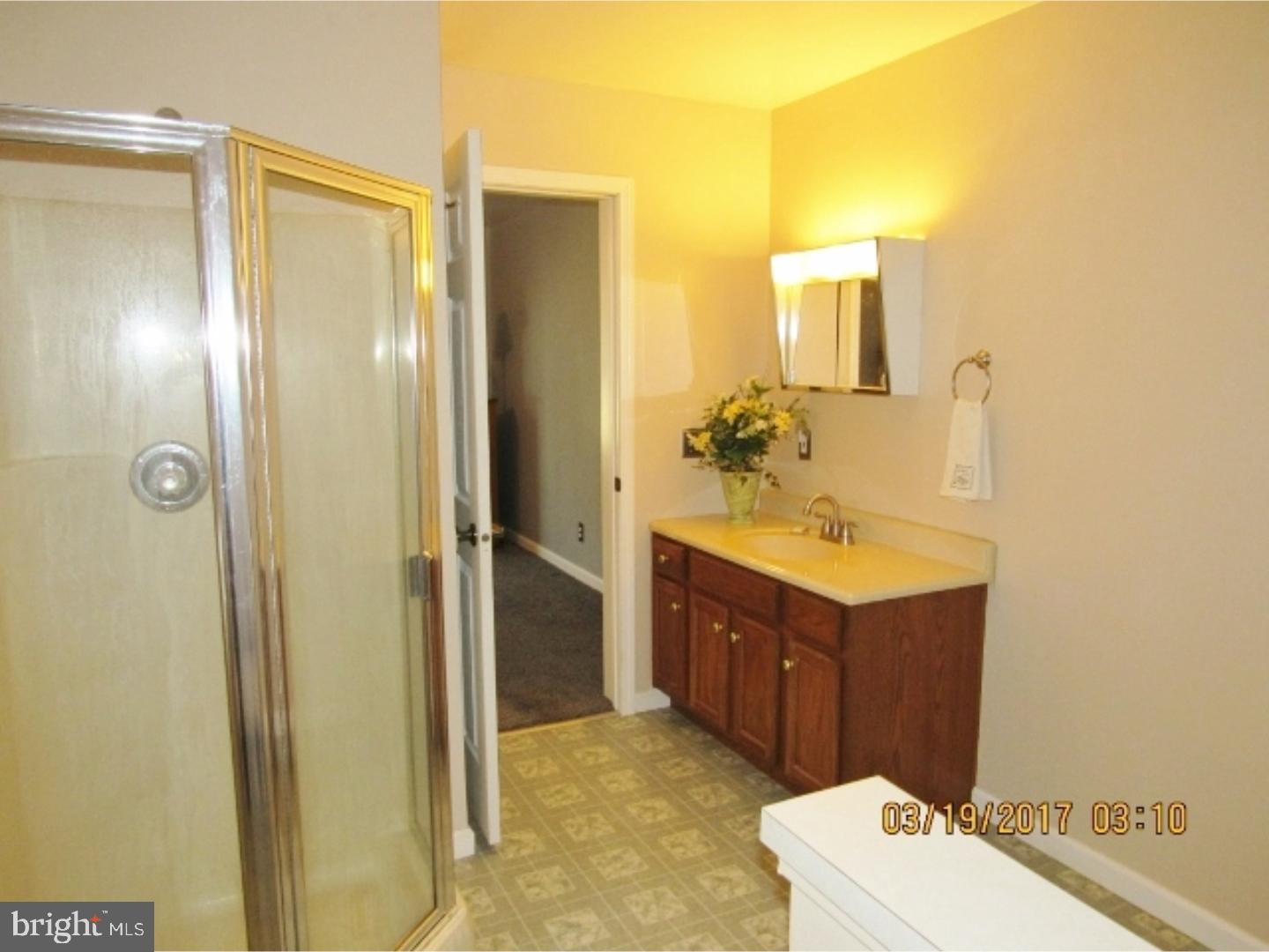324 Smith Road Millville, NJ 08332 - Photo 18 of 25 Gallery Image 18