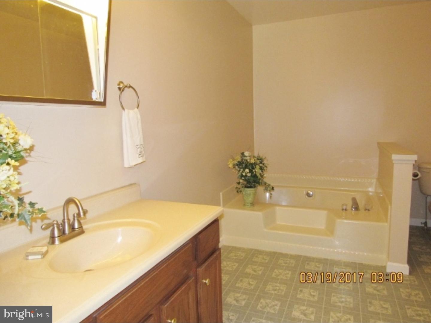 324 Smith Road Millville, NJ 08332 - Photo 19 of 25 Gallery Image 19