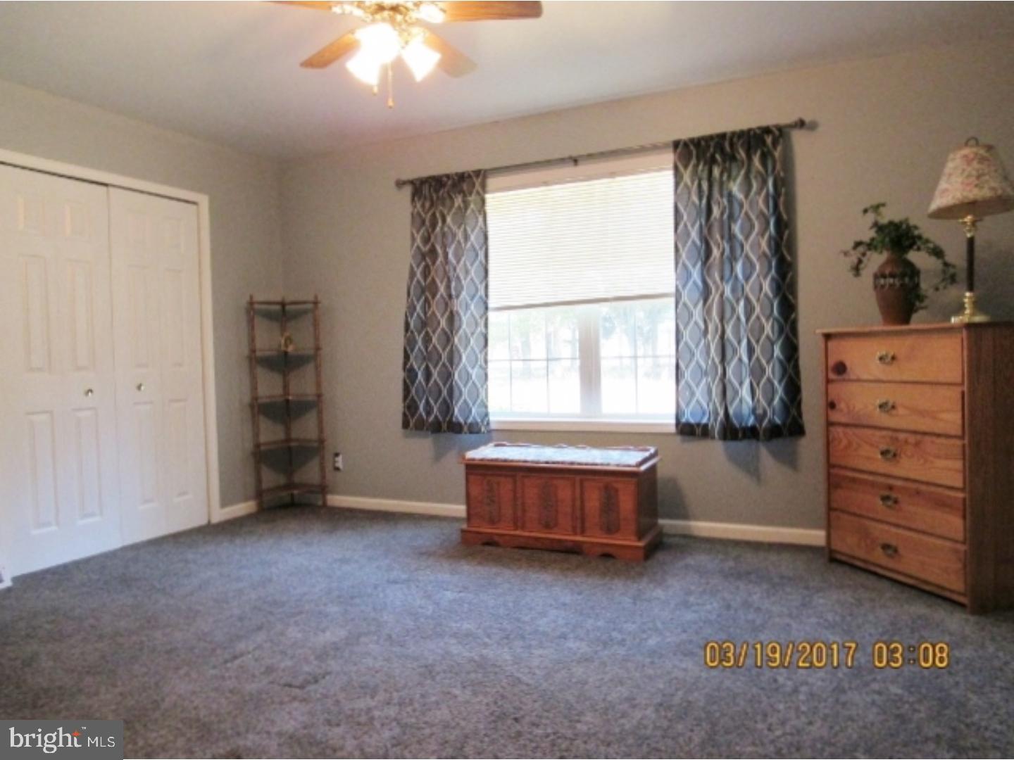 324 Smith Road Millville, NJ 08332 - Photo 20 of 25 Gallery Image 20