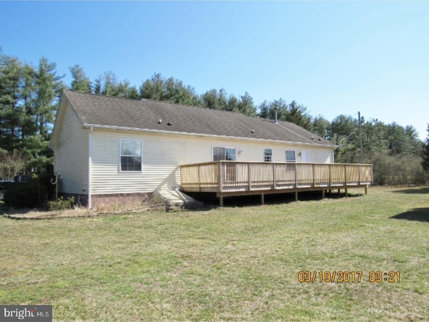 324 Smith Road Millville, NJ 08332 - Photo 21 of 25 Gallery Image 21
