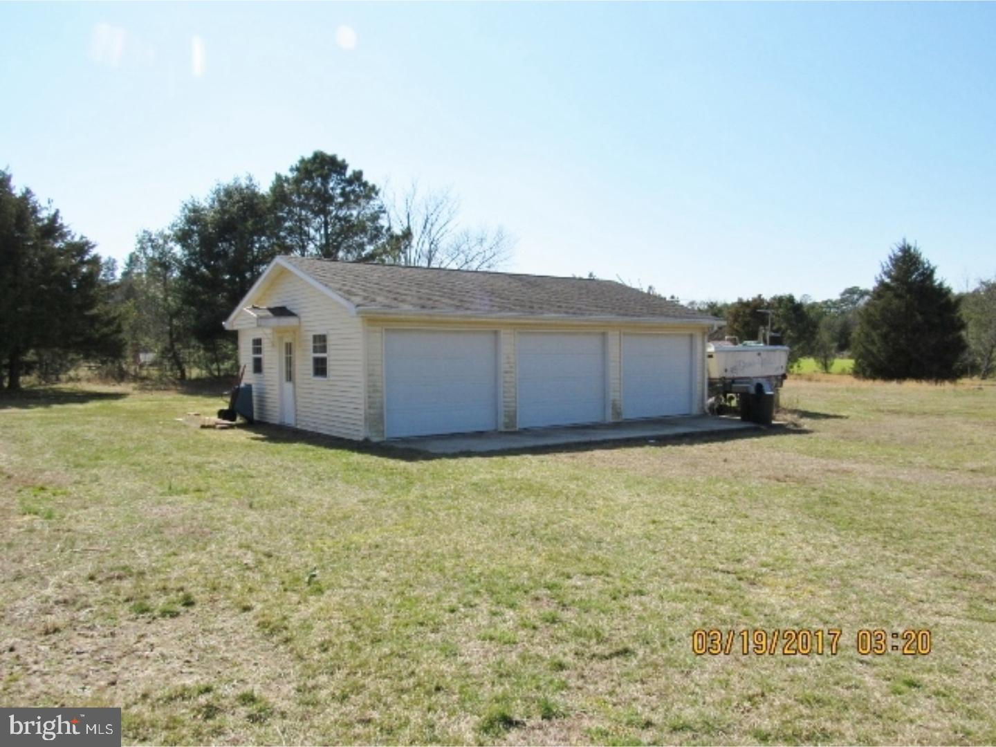 324 Smith Road Millville, NJ 08332 - Photo 22 of 25 Gallery Image 22