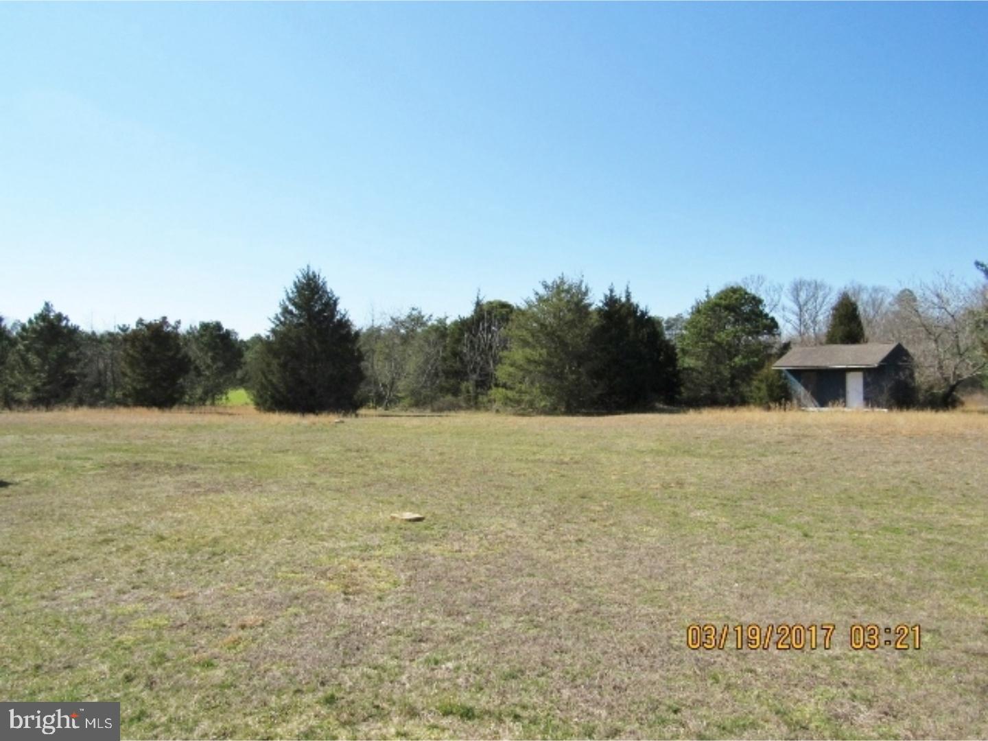 324 Smith Road Millville, NJ 08332 - Photo 23 of 25 Gallery Image 23