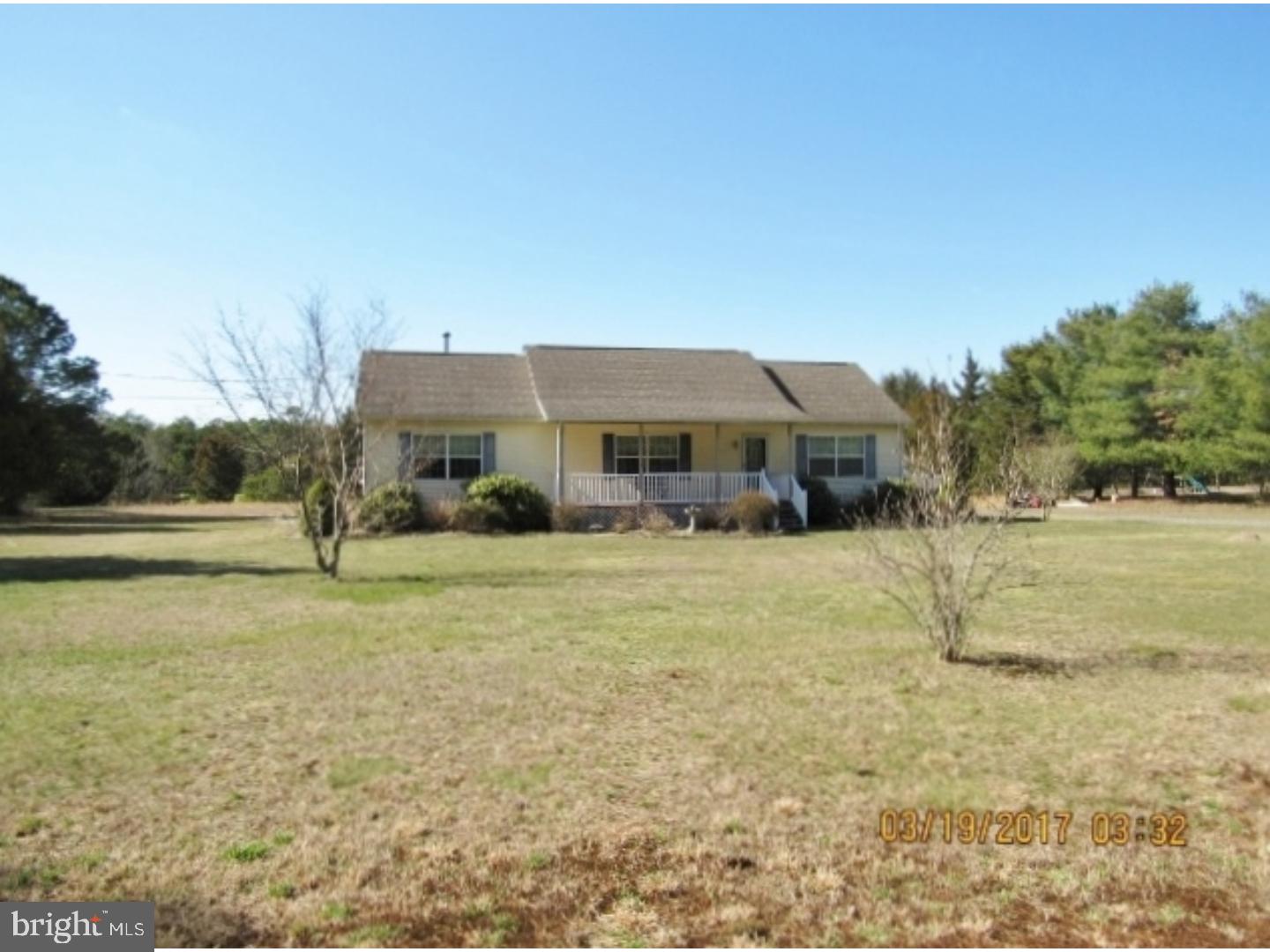 324 Smith Road Millville, NJ 08332 - Photo 24 of 25 Gallery Image 24