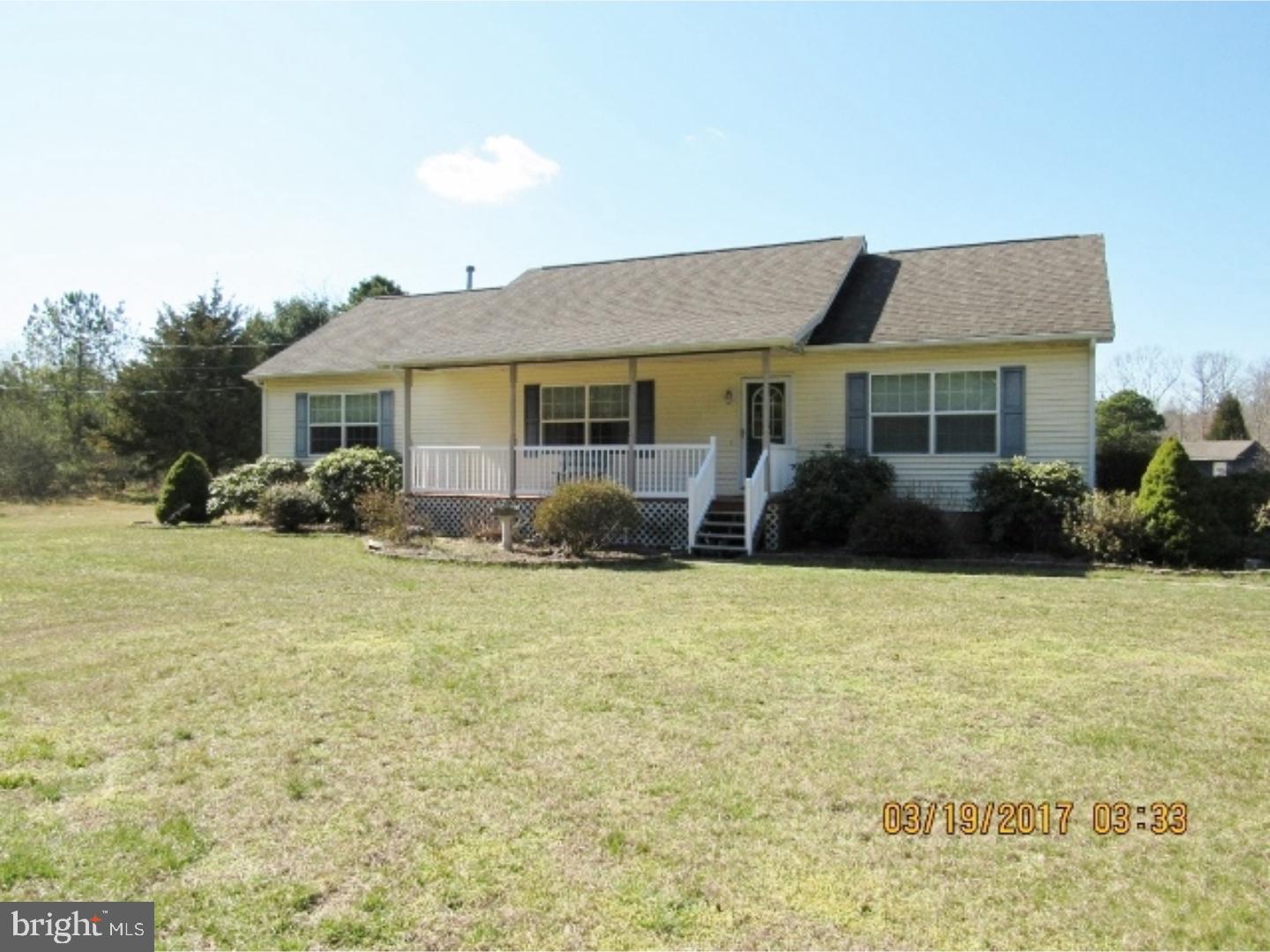 324 Smith Road Millville, NJ 08332 - Photo 25 of 25 Gallery Image 25