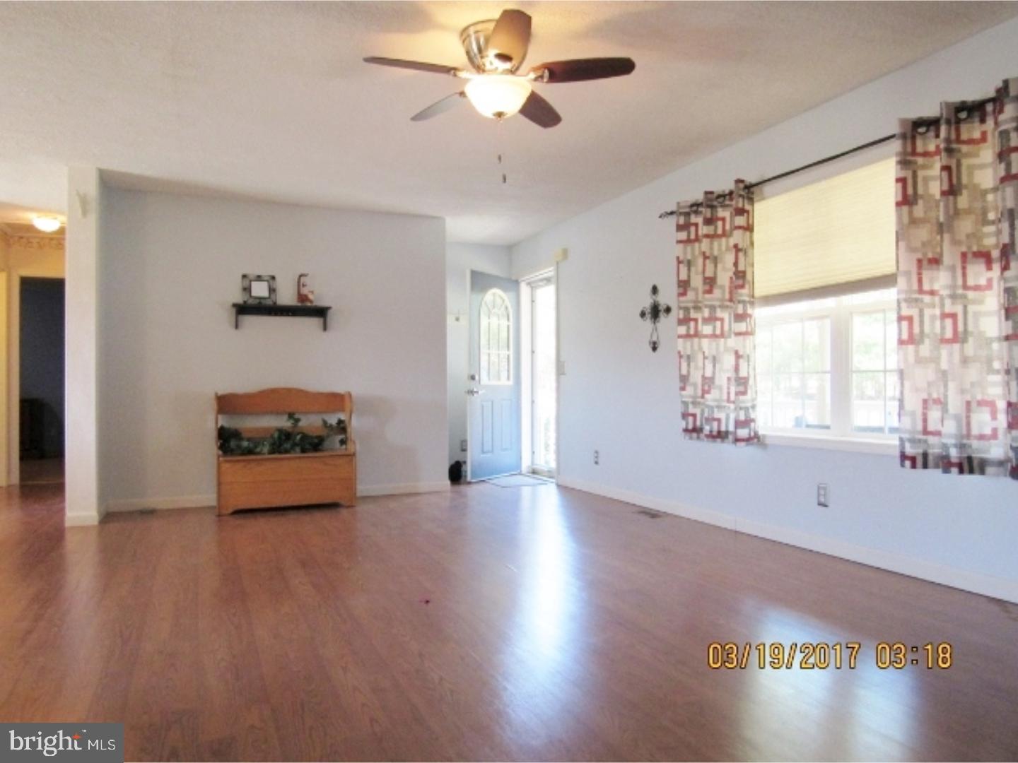 324 Smith Road Millville, NJ 08332 - Photo 4 of 25 Gallery Image 4