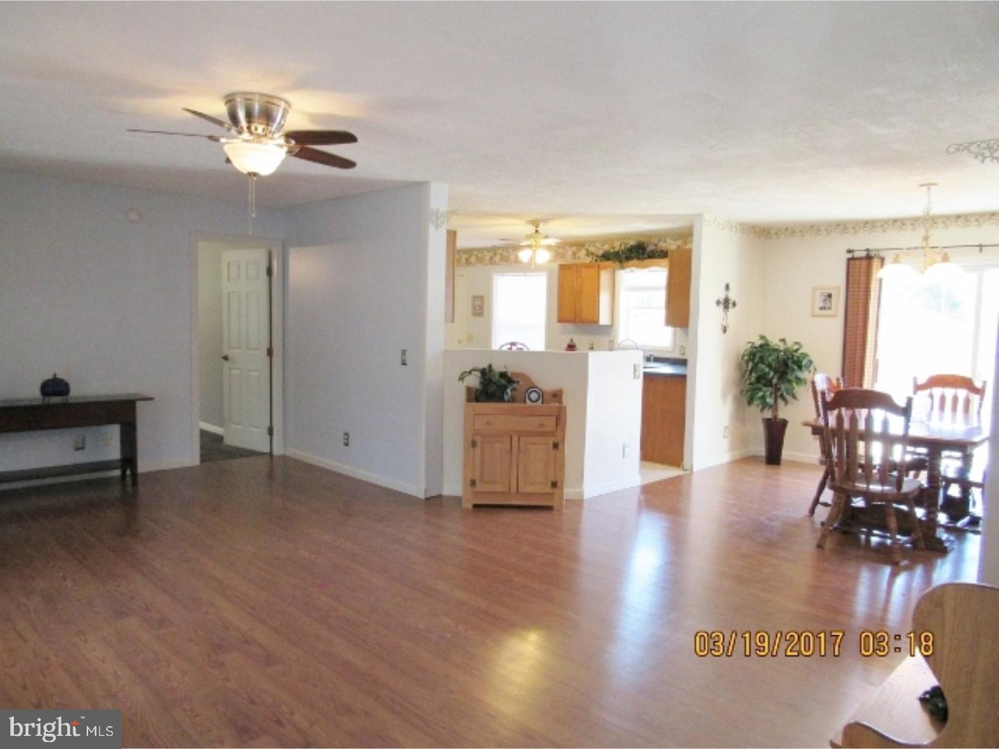 324 Smith Road Millville, NJ 08332 - Photo 5 of 25 Gallery Image 5