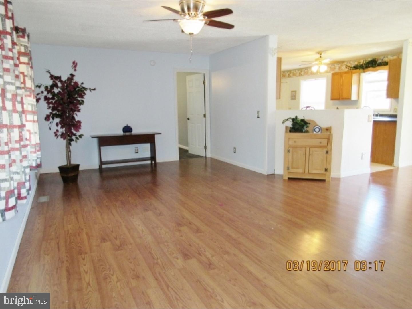 324 Smith Road Millville, NJ 08332 - Photo 6 of 25 Gallery Image 6