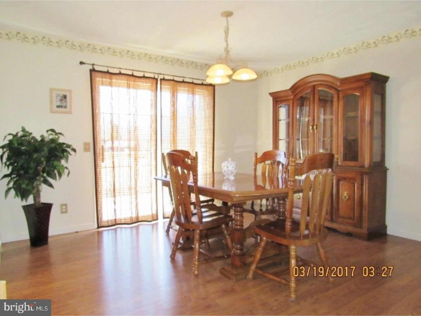324 Smith Road Millville, NJ 08332 - Photo 7 of 25 Gallery Image 7