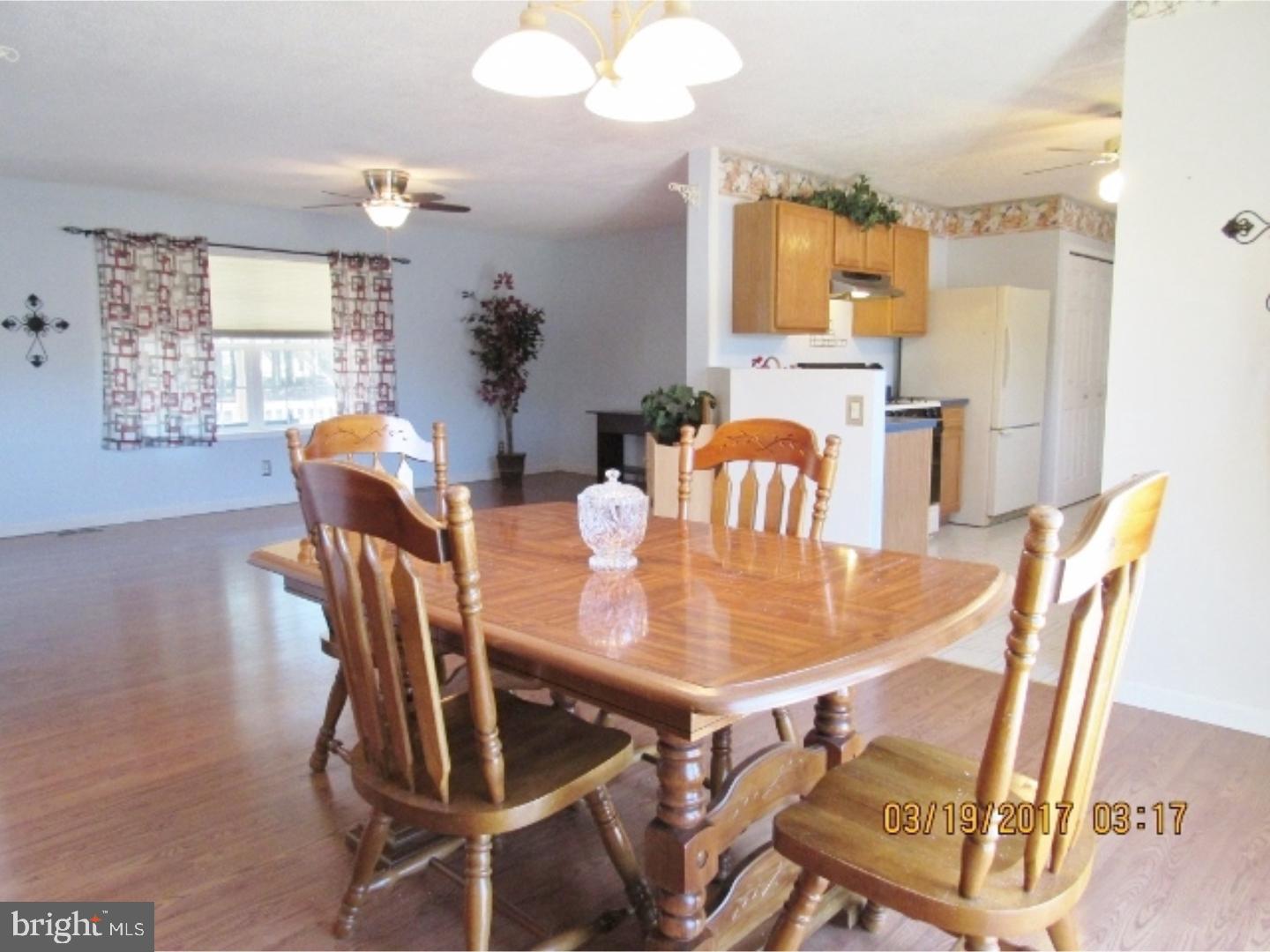 324 Smith Road Millville, NJ 08332 - Photo 8 of 25 Gallery Image 8