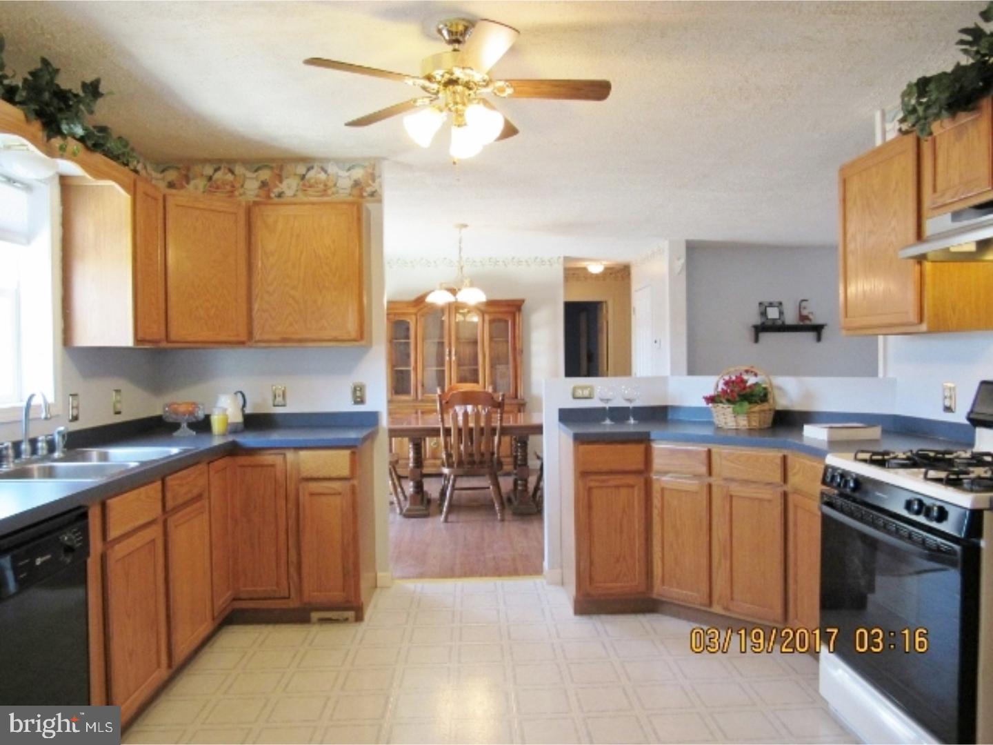 324 Smith Road Millville, NJ 08332 - Photo 9 of 25 Gallery Image 9