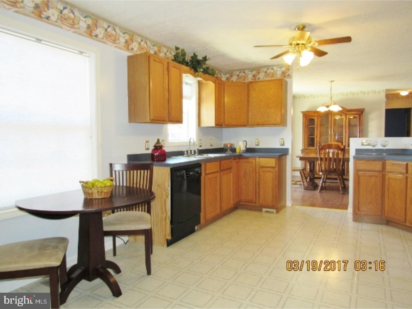 324 Smith Road Millville, NJ 08332 - Photo 10 of 25 Gallery Image 10