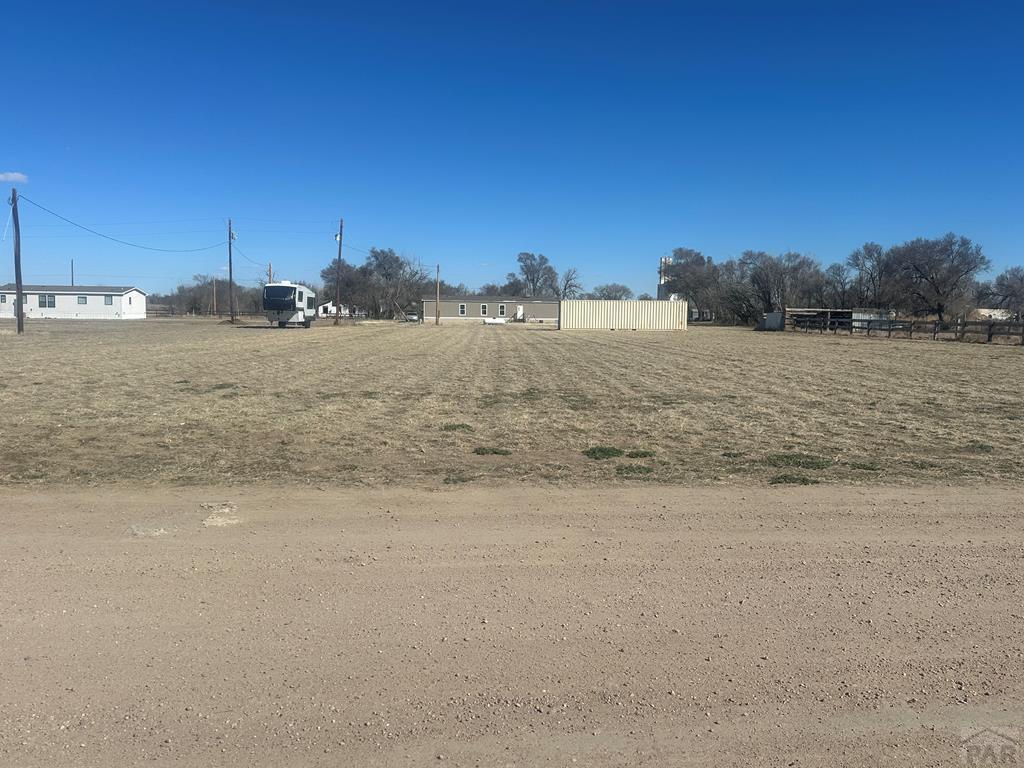 Lot #23 Rodeo Drive Lamar, CO 81052 - Photo 1 of 2