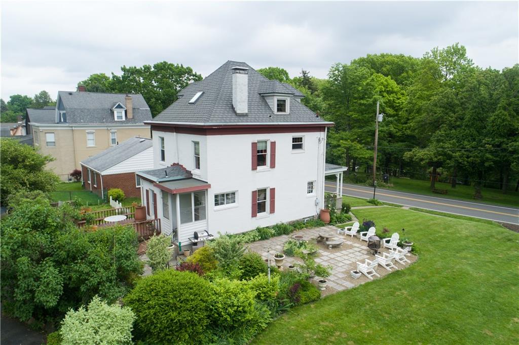 203 Park Road Carnegie, PA 15106 - Photo 22 of 25 Gallery Image 22