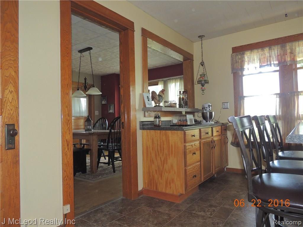 2160 South Gera Road Frankenmuth, MI 48734 - Photo 11 of 32 DSCN1583.JPG