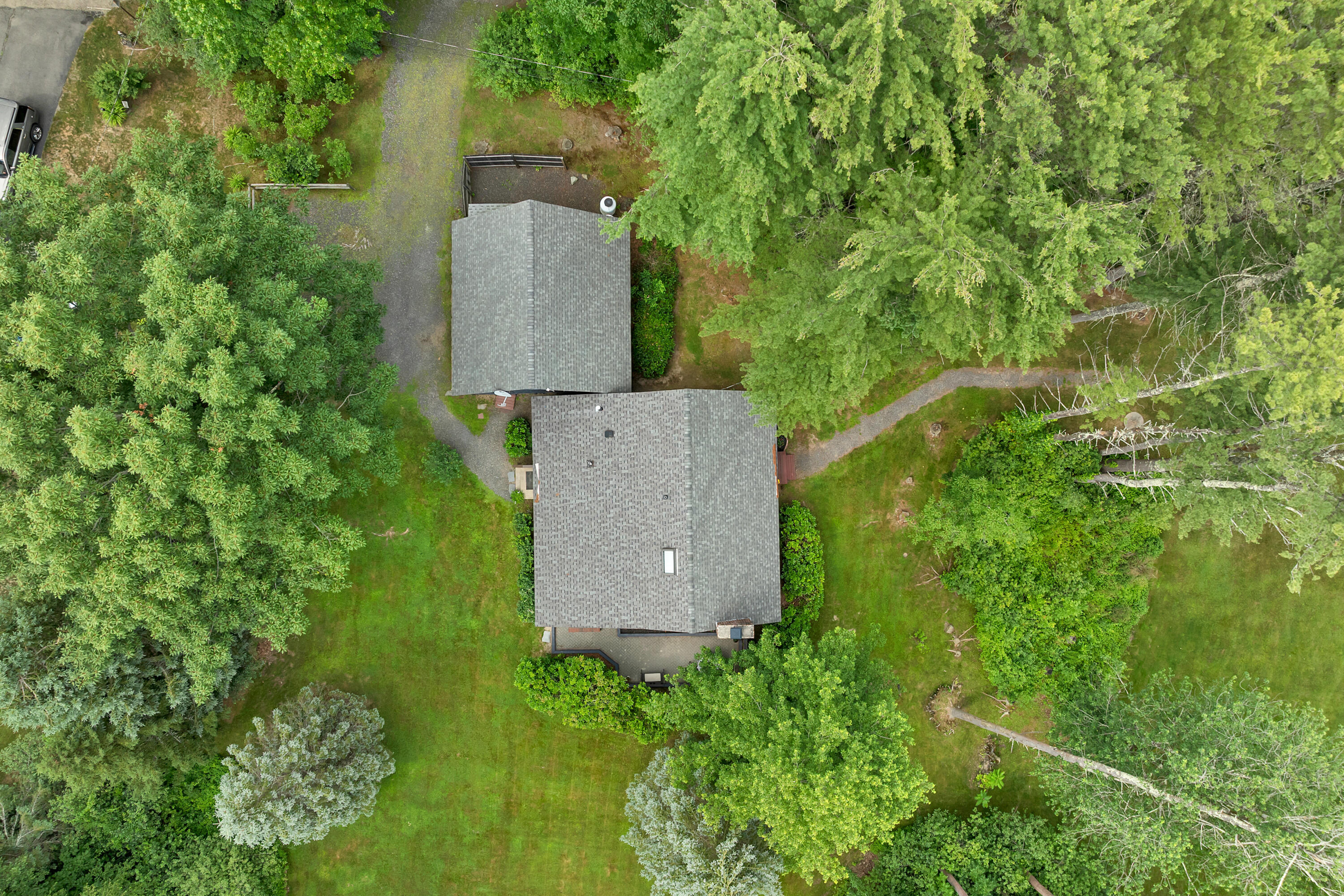 16 Newtown Road York, ME 03909 - Photo 14 of 65 16NewtownRd-014