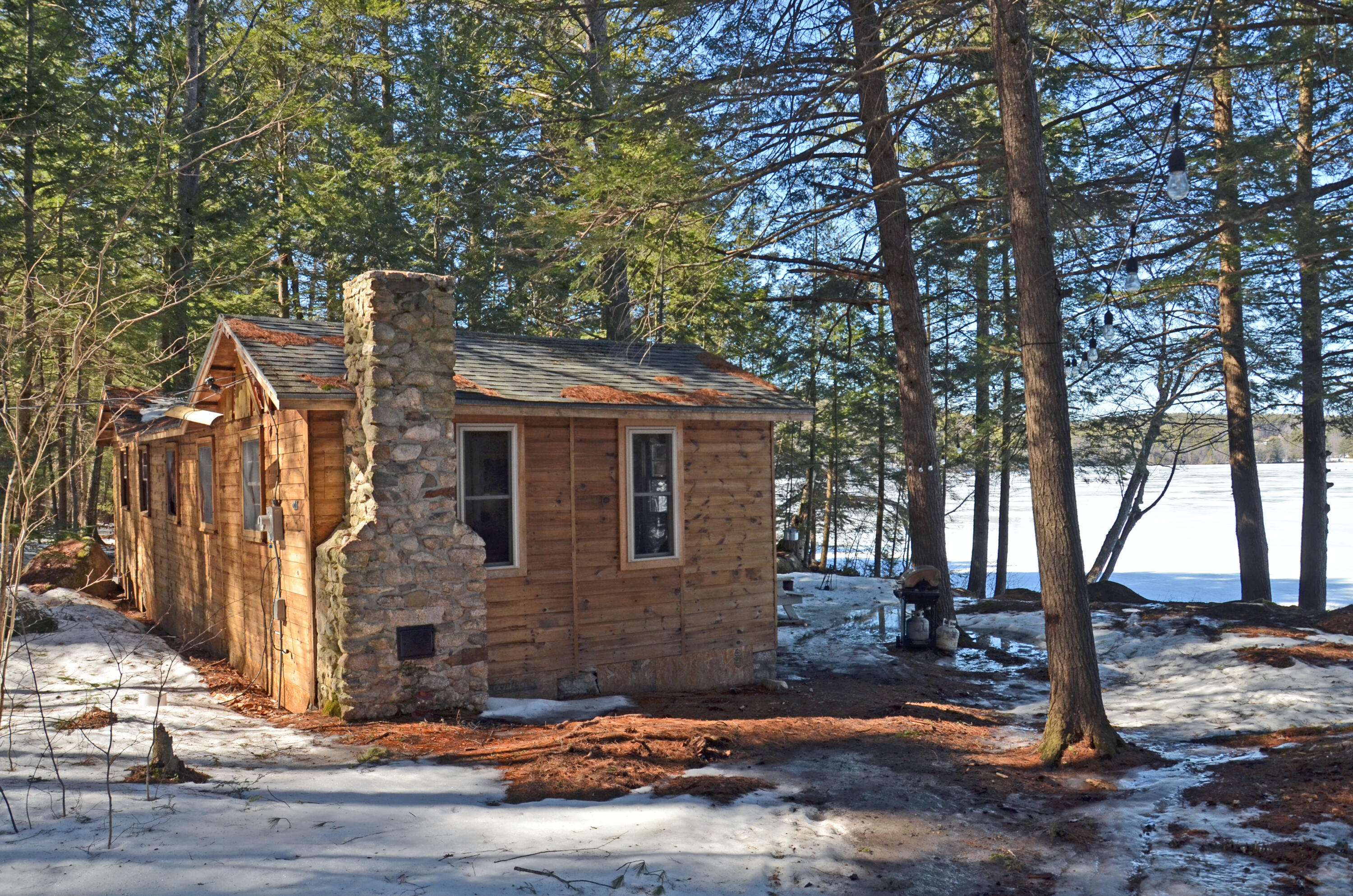 153 Temple Hill Road Harrison, ME 04040 - Photo 1 of 33 DSC_9781_edited-1