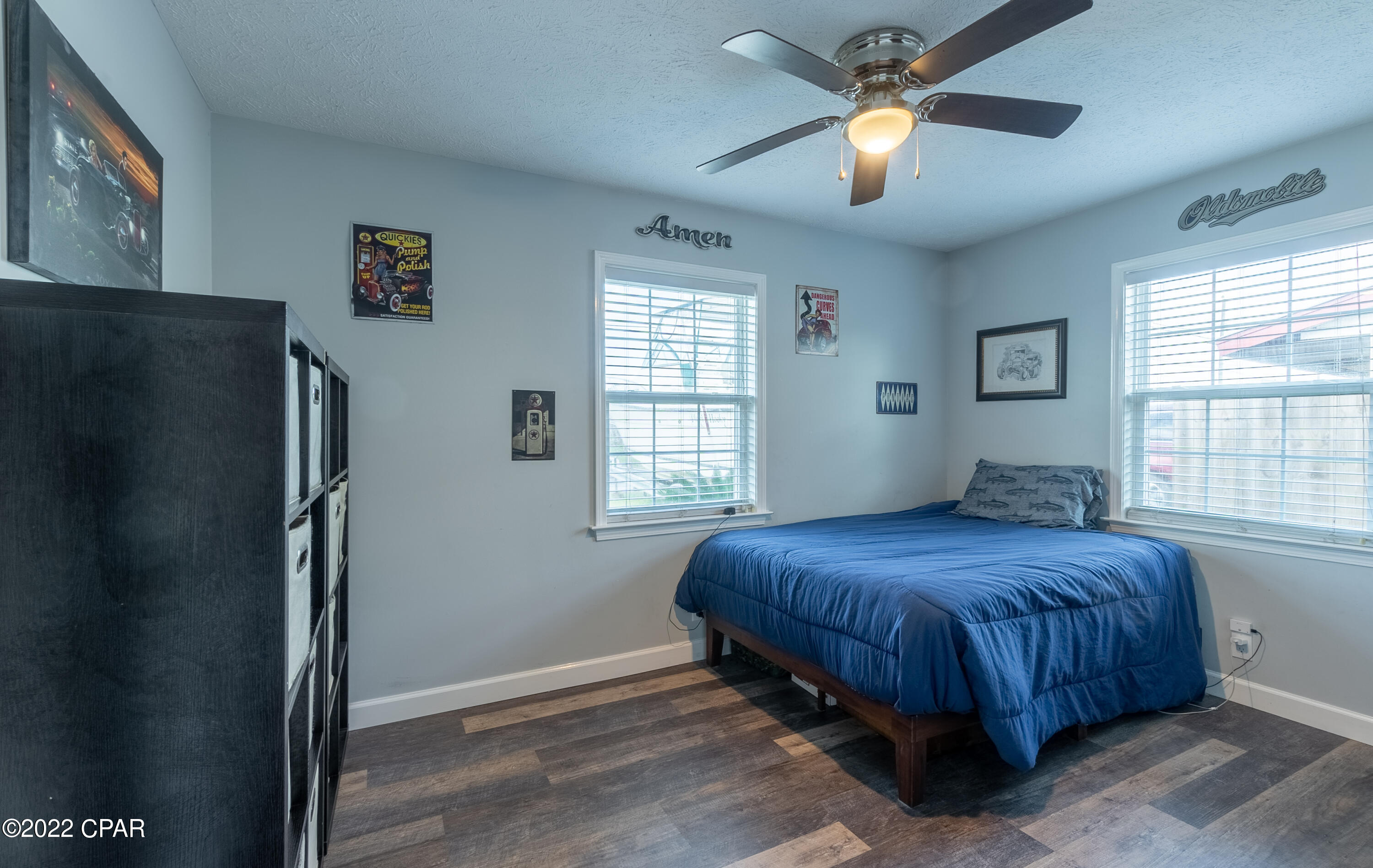 914 Green Tree Road Panama City, FL 32401 - Photo 22 of 31 Gallery Image 22