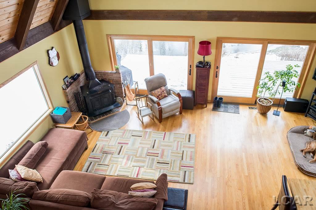900 Blood Road Tecumseh, MI 49286 - Photo 4 of 35