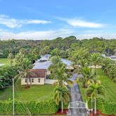 $1,040,000 | 8349 South Virginia Avenue, Palm Beach Gardens, FL 33418