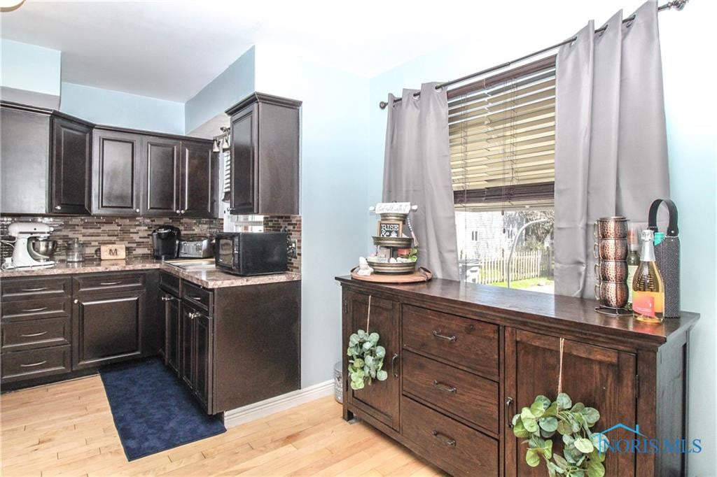 3636 Maxwell Road Toledo, OH 43613 - Photo 16 of 30 Gallery Image 16