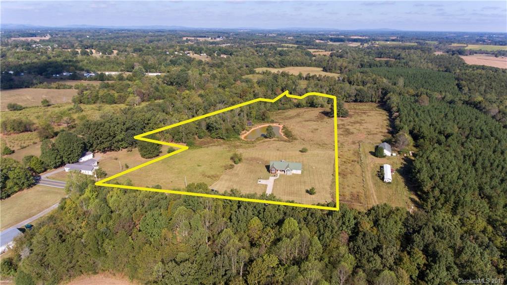 331 Butler Mill Road Harmony, NC 28634 - Photo 1 of 31 Gallery Image 1