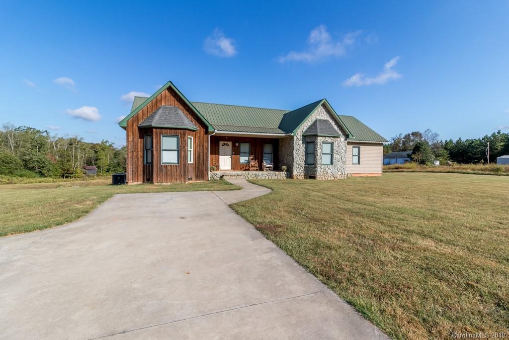 331 Butler Mill Road Harmony, NC 28634 - Photo 2 of 31 Gallery Image 2