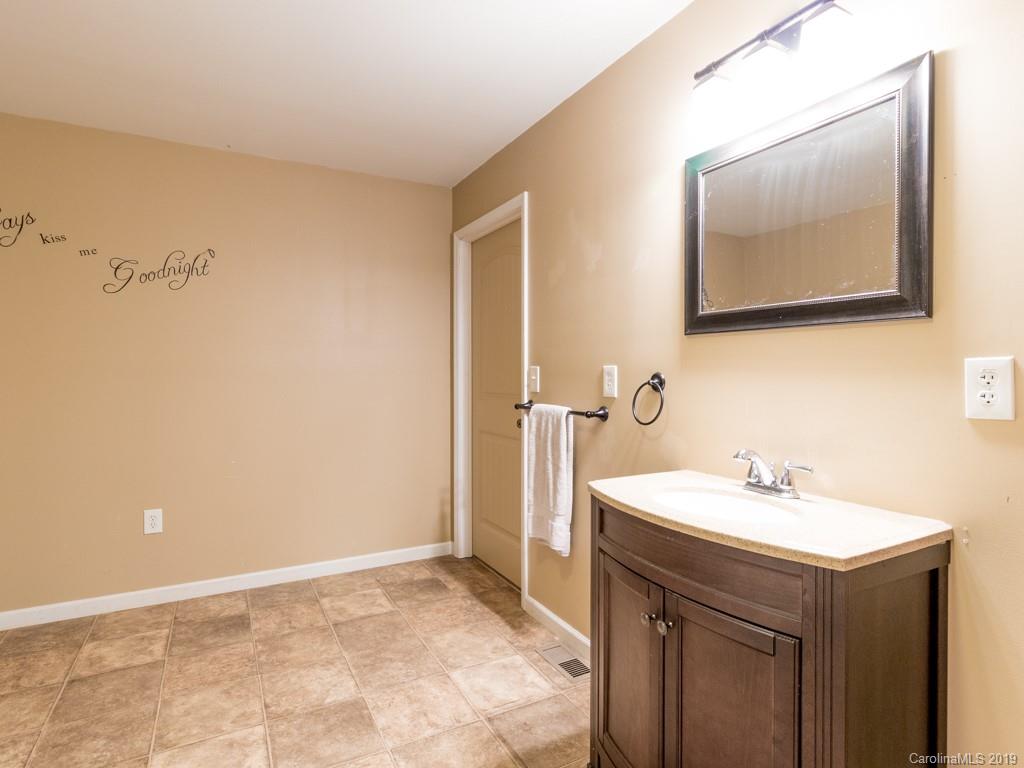 331 Butler Mill Road Harmony, NC 28634 - Photo 12 of 31 Gallery Image 12
