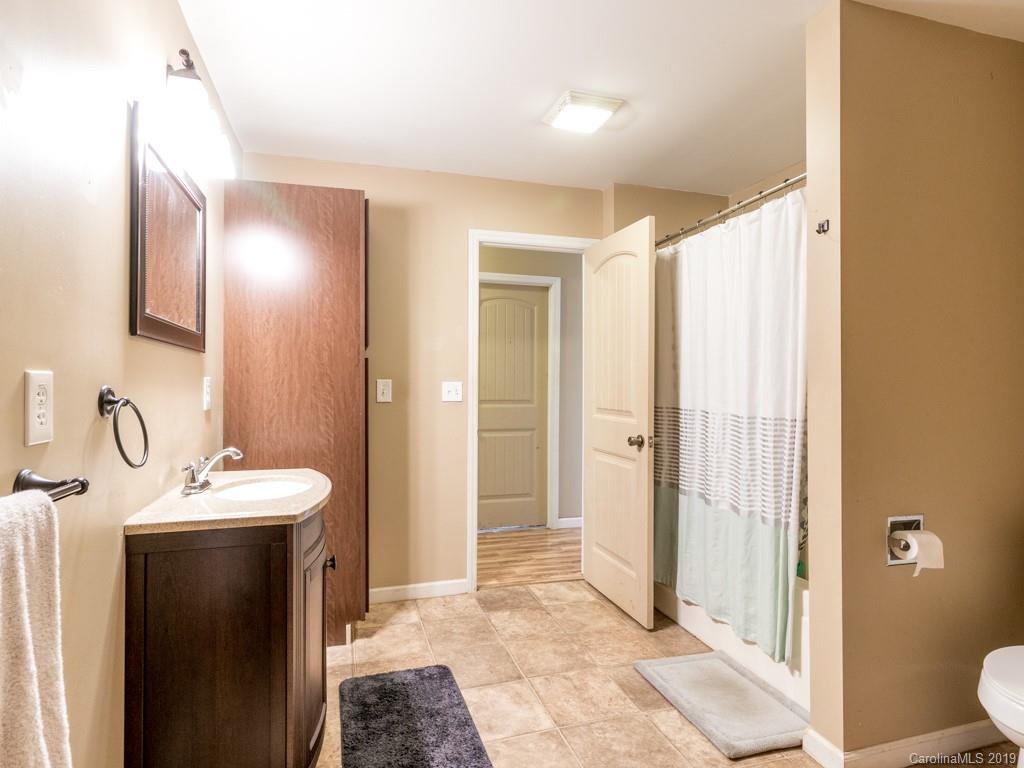 331 Butler Mill Road Harmony, NC 28634 - Photo 13 of 31 Gallery Image 13