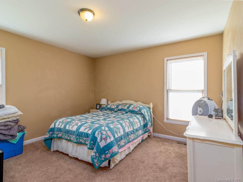 331 Butler Mill Road Harmony, NC 28634 - Photo 14 of 31 Gallery Image 14