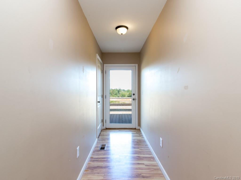 331 Butler Mill Road Harmony, NC 28634 - Photo 15 of 31 Gallery Image 15