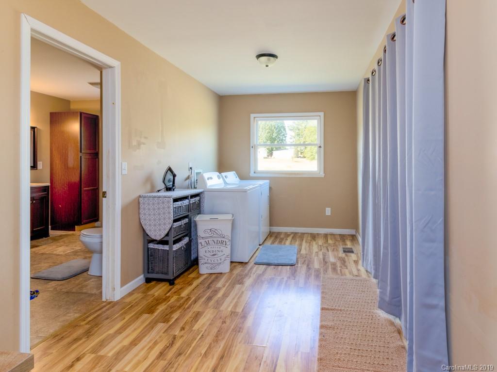 331 Butler Mill Road Harmony, NC 28634 - Photo 16 of 31 Gallery Image 16