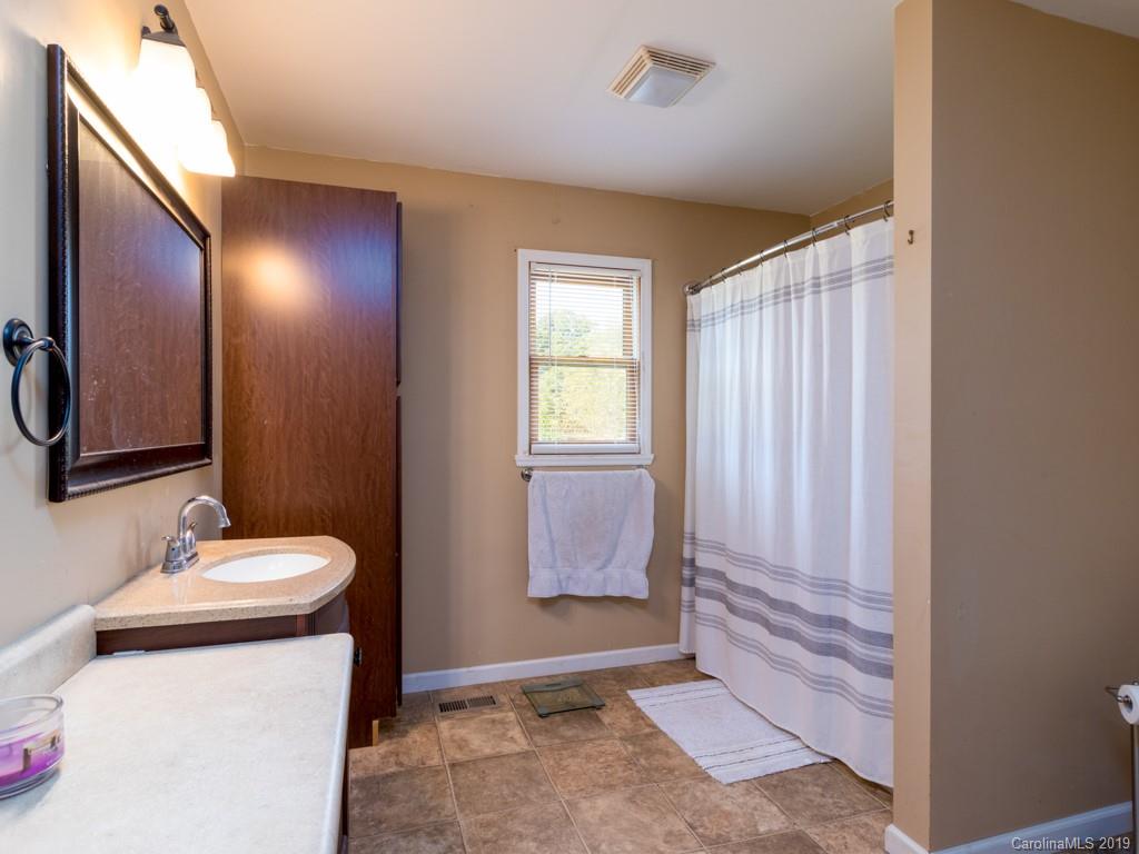 331 Butler Mill Road Harmony, NC 28634 - Photo 17 of 31 Gallery Image 17