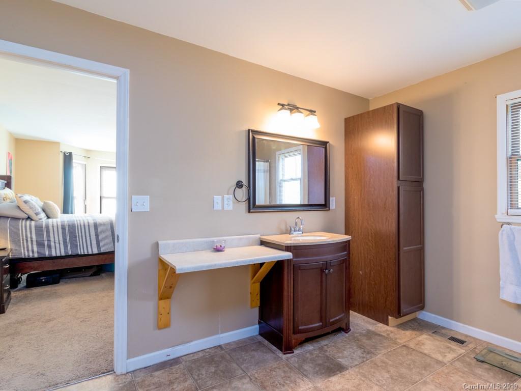 331 Butler Mill Road Harmony, NC 28634 - Photo 18 of 31 Gallery Image 18