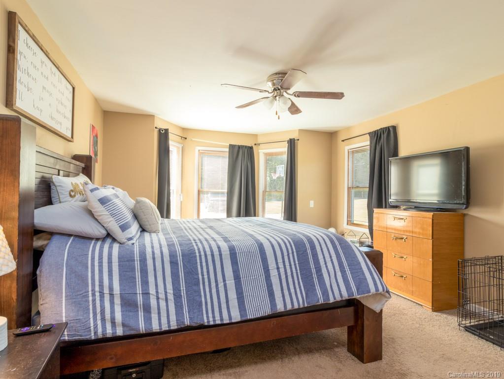 331 Butler Mill Road Harmony, NC 28634 - Photo 19 of 31 Gallery Image 19
