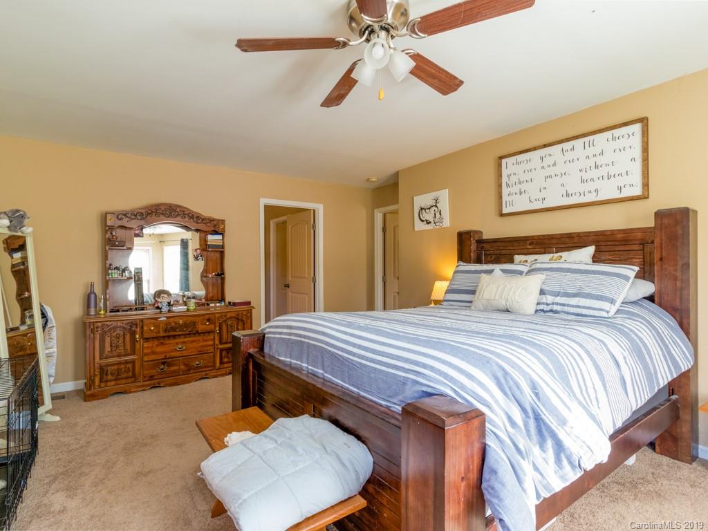 331 Butler Mill Road Harmony, NC 28634 - Photo 20 of 31 Gallery Image 20